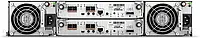 Сервер Hpe Msa 2052 Disk Array 1.6 Tb Rack (2U) (Q1J31B)