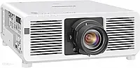 Проектор Panasonic PT-REQ10W