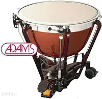 Ударна установка Adams Kotły Symphonic Gen II copper hammered 29"