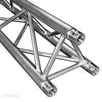 Duratruss DT 33-250 straight