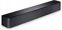 Музичний центр Bose Soundbar Solo Series II Bluetooth