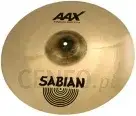 Ударна установка Sabian AAX X-Plosion Crash 19