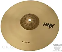 Ударна установка Sabian 11205XN 12 SPLASH