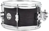 Ударна установка PDP (PD805151) Snaredrum Black Wax 12 x 6