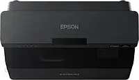 Проектор Epson EB-755F