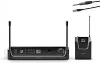 Мікрофон Ld Systems U305 Bpg - System Bezprzewodowy