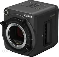 Відеокамера Canon ME20F-SH