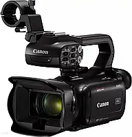 Відеокамера Canon XA60