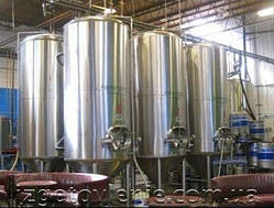 Резервуари та баки, артикул 08-04-0001