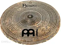 Ударна установка Meinl B 14 SH