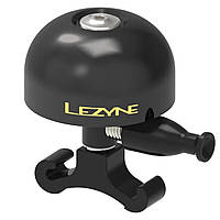 Звонок Lezyne Classic Brass Medium All Bell (1052-4712805 993130)