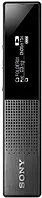 Диктофон Sony ICD-TX 650B
