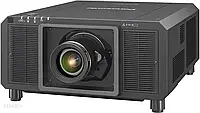 Проектор Panasonic PT-RS20K