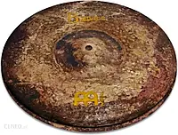 Ударна установка Meinl Byzance Vintage Pure Hi-hat 16" (B16VPH)