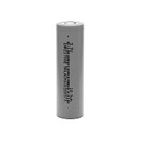 Аккумулятор 21700 Li-Ion Samsung (For Tesla) INR21700E, 4000mAh-5C, 4.2/3.7/2.5V, Gray, 1 шт(27004#)