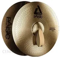 Ударна установка Paiste Alpha Concert 18