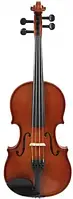 Смичковий інструмент Strunal Verona Violin 150A mod. Stradivari - czeskie skrzypce 1/8