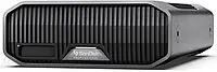 Sandisk Professional G-Drive Project 8Tb (SDPHG1H008TMBAAD)