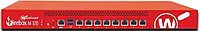 Маршрутизатор (точка доступу) Watchguard Firebox WGM37033