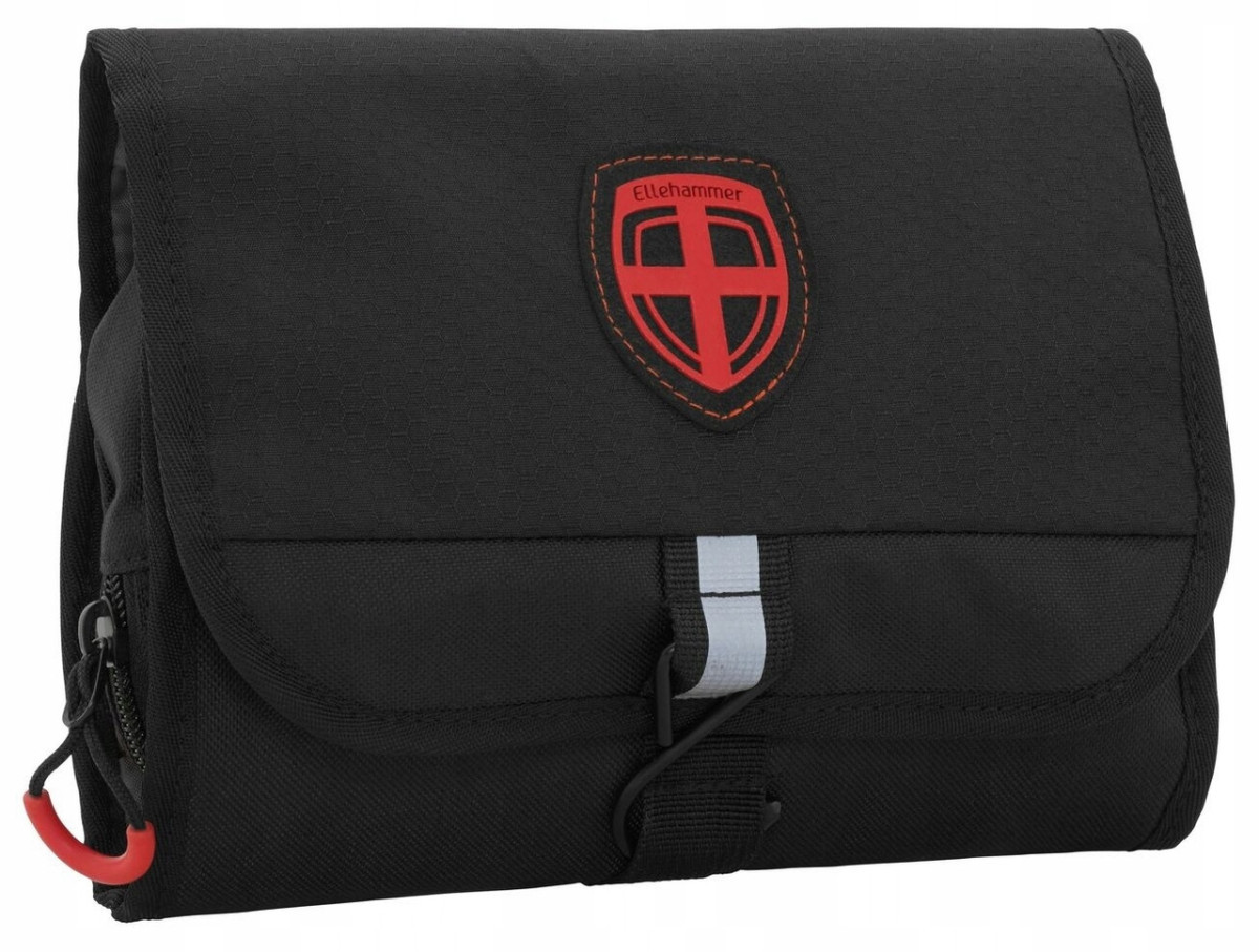 Дорожня косметичка Ellehammer 4613691