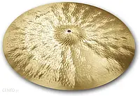 Ударна установка Sabian Artisan Medium Ride 20" (A2012)