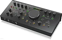 Behringer STUDIO XL