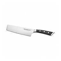 Нож японский Tescoma Azza NAKIRI 884543 18 см