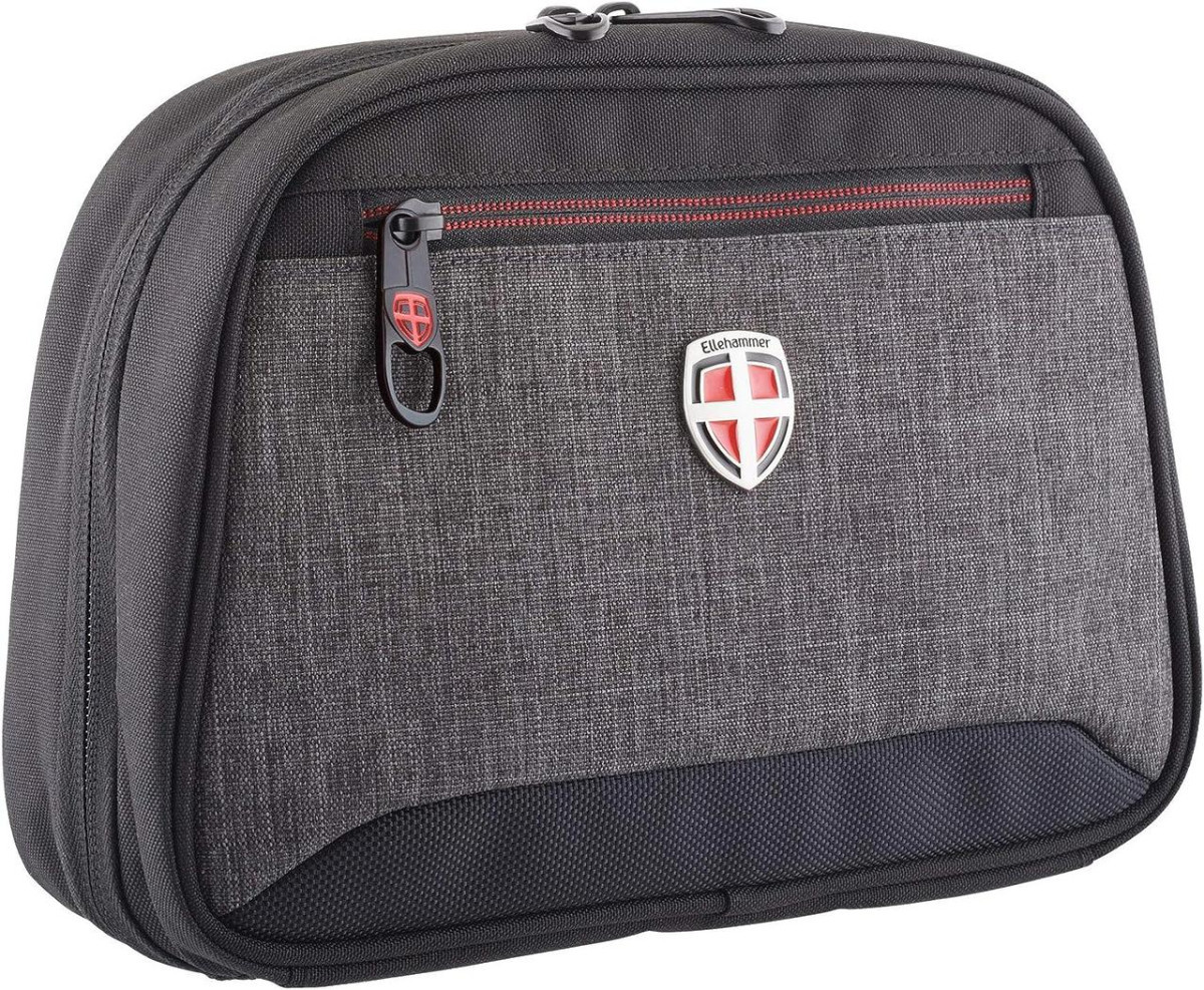 Дорожня косметичка Ellehammer Scandinavian Luggage 4613994