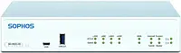 Маршрутизатор (точка доступу) Sophos SD-RED 20 Rev1 Appliance with multi-region power adapter (R20ZTCHMR)
