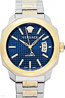 Часи Versace VEAG00222