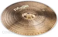 Ударна установка Paiste Ride Seria 900 20 Heavy Ride