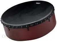 Ударна установка Remo Bodhran Irish 16x4,5 ET-4516-81