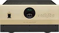 Підсилювач звуку Accuphase PS-1230 złoty