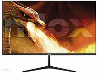 Монітор Nilox Emaga NXM24FHD1441 24" FHD (S5614130)