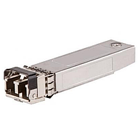 Модуль Aruba 1G SFP LC SX 500mMMF J4858D(1163700469754)