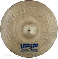 Ударна установка UFIP Bionic Hi-Hat 14" (BI14HH)