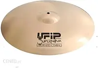 Ударна установка UFIP Supernova Ride 22" (SN22R)