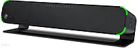 Mackie CR 2 X PRO BAR - aktywny, soundbar