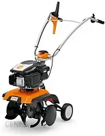 Газонокосарка Glebogryzarka silnikowa MH 445 R STIHL