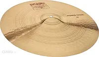 Ударна установка Paiste 2002 Power Crash 18" (872274)