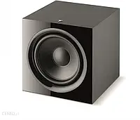 Домашній кінотеатр FOCAL SUB 600P