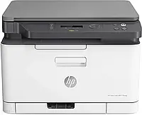 HP Color Laser MFP 178nwg (6HU08A)