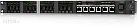 Behringer P16-I