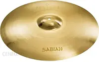 Ударна установка Sabian Paragon Ride 22" (NP2214N)