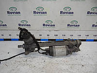 Рульова рейка з ЕПК Volkswagen GOLF 5 2003-2008 (Фольксваген Гольф), 1K1909144H (БУ-261662)