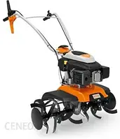 Газонокосарка GLEBOGRYZARKA SPALINOWA MH 685.0 STIHL®