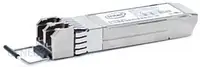 Маршрутизатор (точка доступу) Sophos Dual Rate 10Gbase-Sr 10Gbe Fiber Transceiver (Gbic) (ITFZTCHXF)