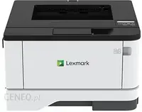 Lexmark B3442DW