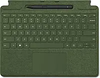 Планшет Microsoft Klawiatura Surface Signature Keyboard