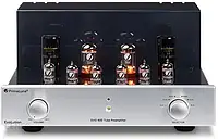 Підсилювач звуку PrimaLuna EVO 400 Preamplifier